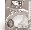 兒童食品設(shè)計(jì)